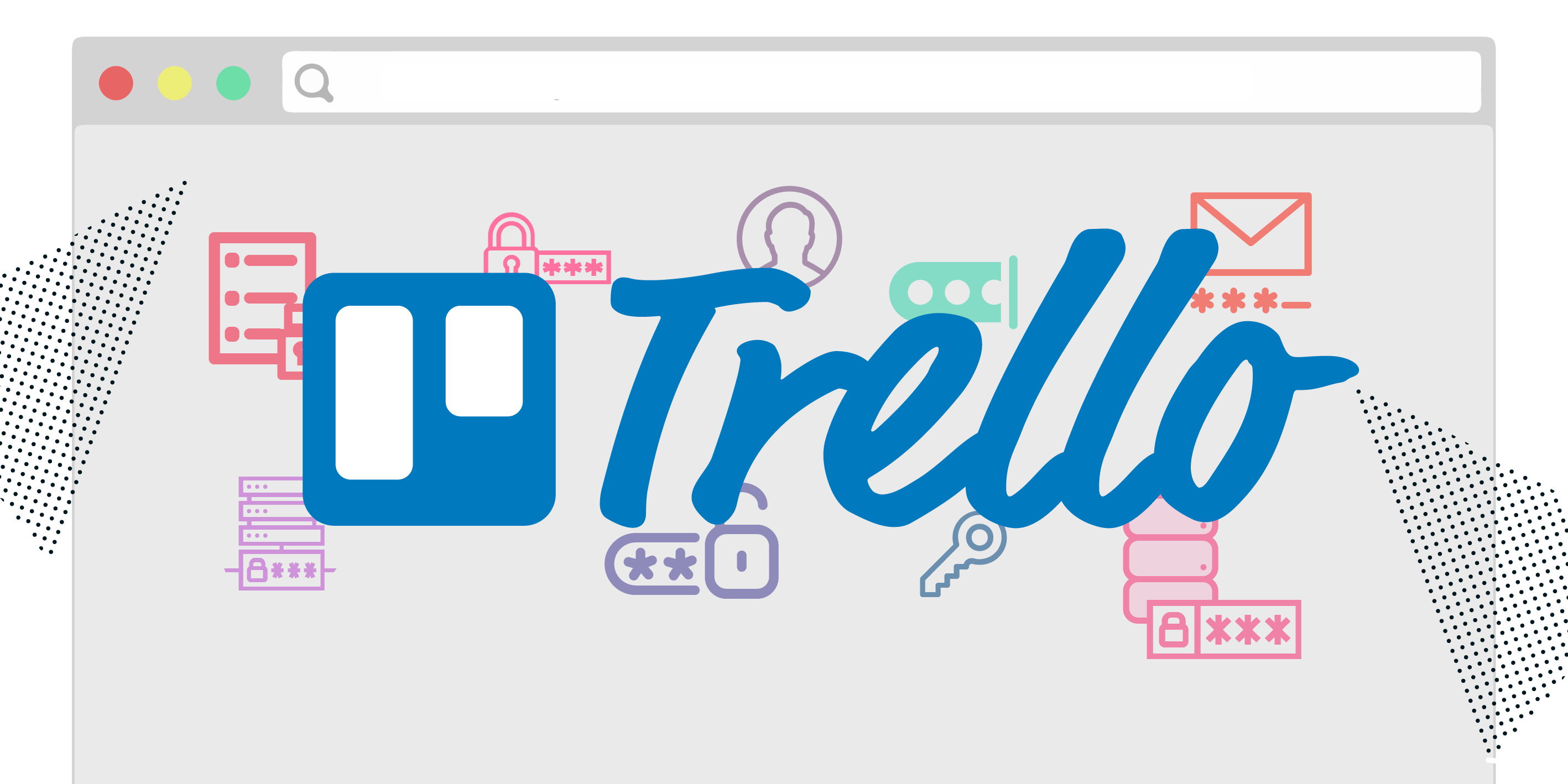Hacking Trello’s iOS App