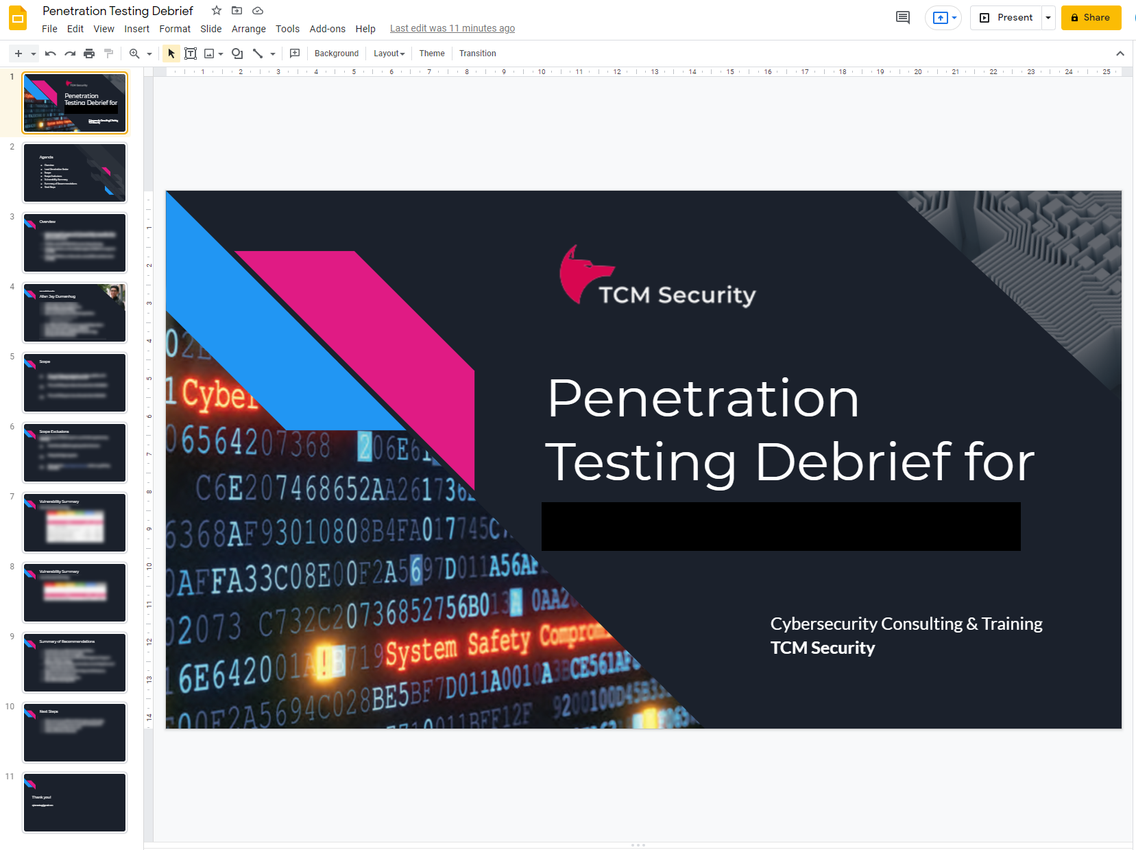 Practical Network Penetration Tester (PNPT) – Real-World Penetration Testing Certification Exam Review