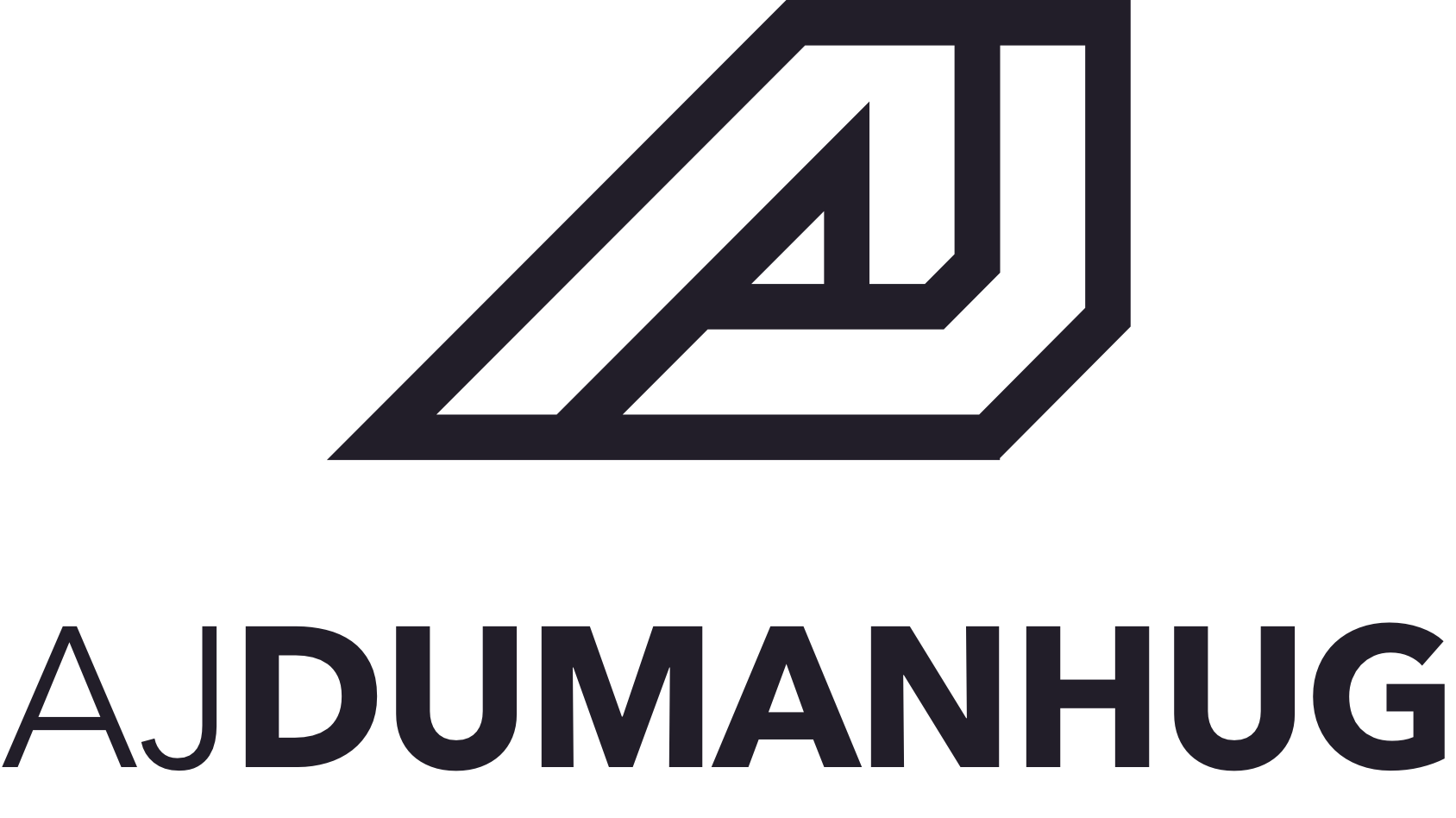 AJ Dumanhug - infosec stuff