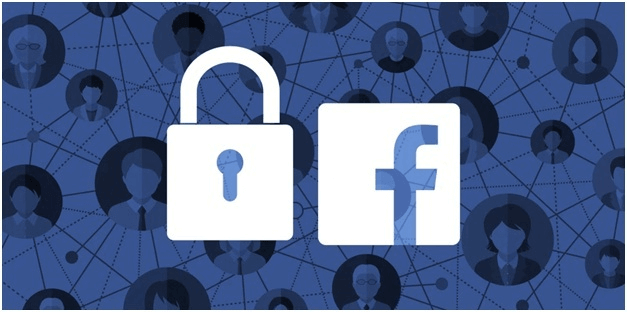 Security & Privacy: Protecting Your Facebook Account